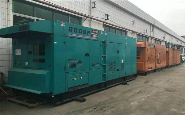 历下上海建工一建大波纹箱定制案例
