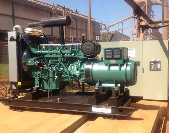 历下发电机出租 历下发电机出租