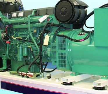 历下发电机出租 历下发电机出租